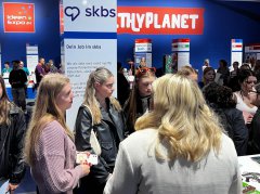 IdeenExpo_2024 (3).jpg